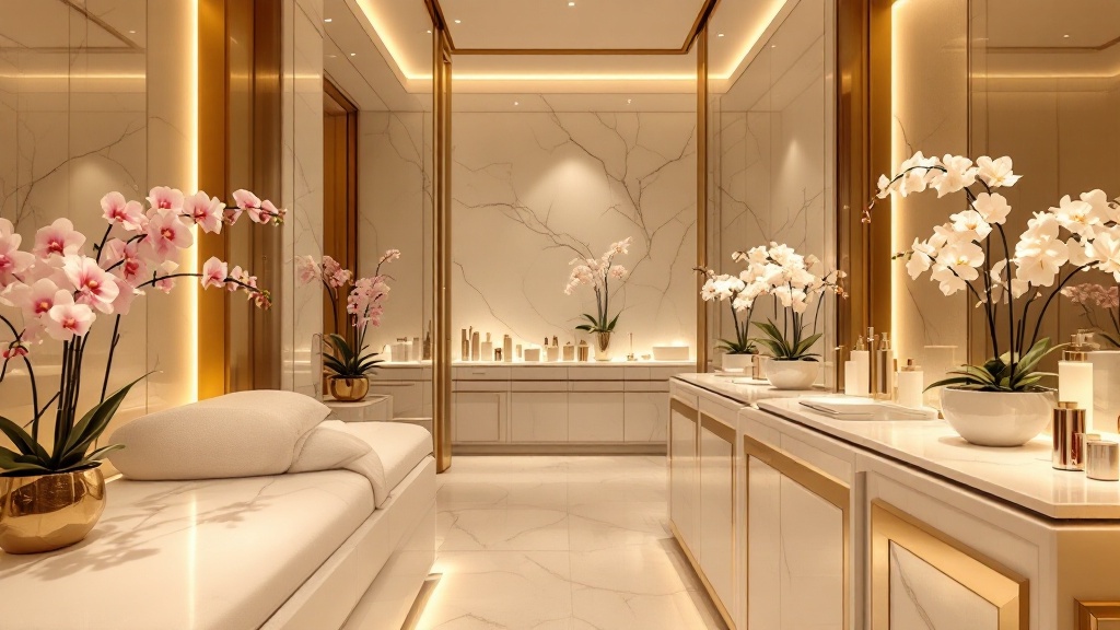 Med Spa Marketing on a Budget: What Actually Works in 2026