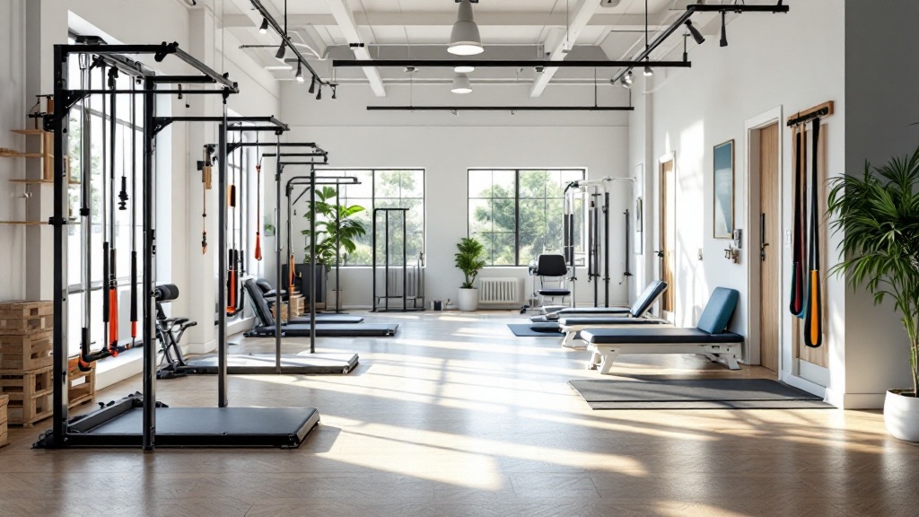 Done-For-You vs. DIY: The Real Cost of Marketing Your Health Practice